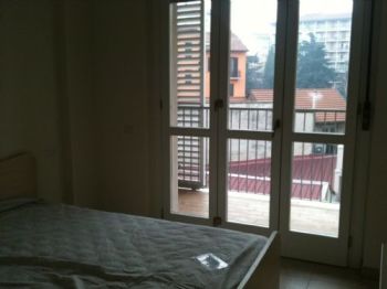 Casa nuova costruzione arredata Lotto, novara, s. siro, rembrandt - Altre fotografie