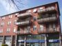 Bilocale da ristrutturare Arese