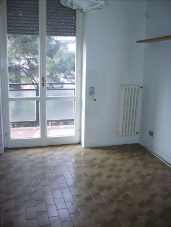 Bilocale da ristrutturare Arese - Altre fotografie
