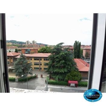 Appartamento arredato Mazzini - Altre fotografie