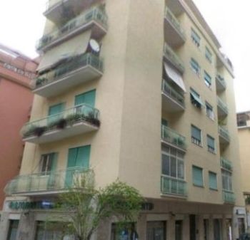 Appartamento affitto Roma - Altre fotografie