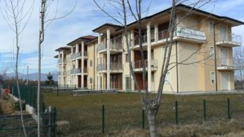 Appartamento affitto Cuneo - Altre fotografie