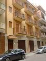 Appartamento con balcone Bagheria