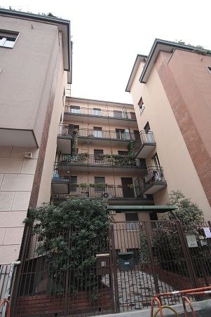 Appartamento affitto Milano - Altre fotografie