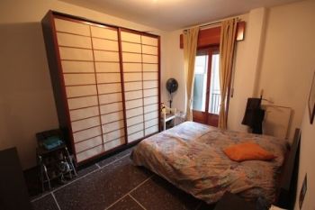 Casa arredata Lotto, novara, s. siro, rembrandt - Altre fotografie