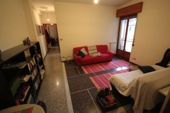 Casa arredata Lotto, novara, s. siro, rembrandt - Altre fotografie