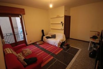 Casa arredata Lotto, novara, s. siro, rembrandt - Altre fotografie
