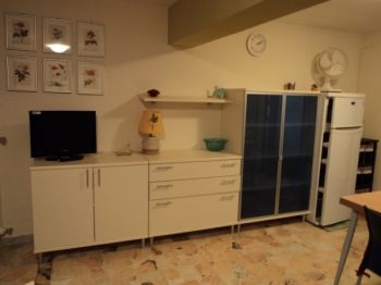 Appartamento arredato Matera - Altre fotografie