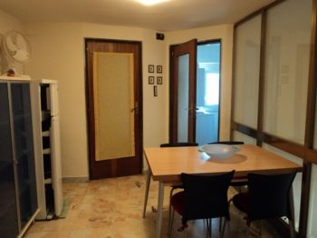 Appartamento arredato Matera - Altre fotografie