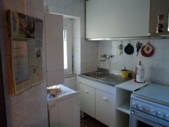 Appartamento arredato Matera - Altre fotografie