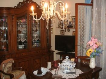 Casa con aria condizionata e garage - Altre fotografie