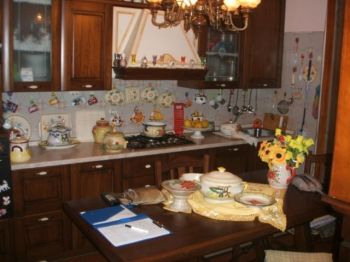 Casa con aria condizionata e garage - Altre fotografie