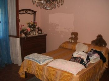 Casa con aria condizionata e garage - Altre fotografie