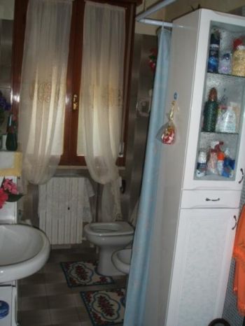 Casa con aria condizionata e garage - Altre fotografie