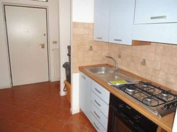 Appartamento affitto Chieti - Altre fotografie