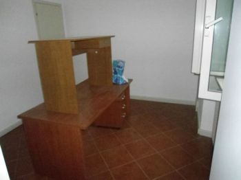 Trilocale arredato con posto auto Centro storico - Altre fotografie
