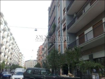 Monolocale affitto Cosenza