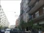 Monolocale arredato Centro