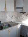 Trilocale arredato Centro storico