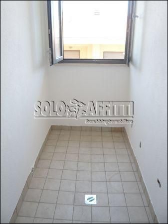 Appartamento affitto Rimini