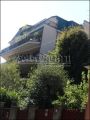 Appartamento con balcone e garage San biagio