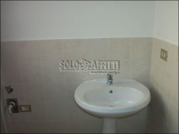 Appartamento affitto Firenze