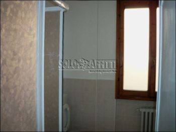 Casa con balcone e posto auto Isolotto e legnaia
