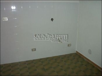 Casa con balcone e posto auto Isolotto e legnaia