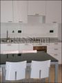 Appartamento arredato con balcone Crocetta