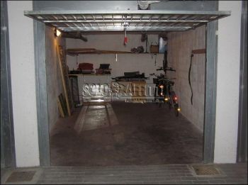 Trilocale arredato con balcone Vittuone