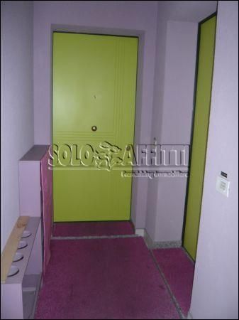 Appartamento affitto Rimini