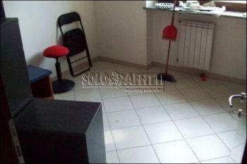 Appartamento arredato con garage San donato