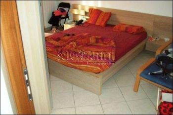 Appartamento arredato con garage San donato
