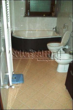 Appartamento arredato con garage San donato