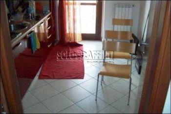 Appartamento arredato con garage San donato