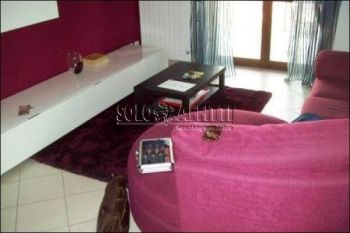 Appartamento arredato con garage San donato