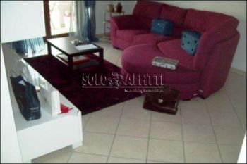 Appartamento arredato con garage San donato