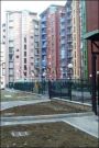Appartamento arredato con garage San donato