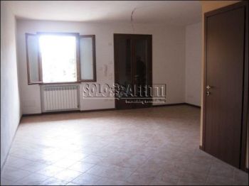 Villa con garage e balcone Pozzolengo