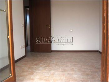 Villa con garage e balcone Pozzolengo