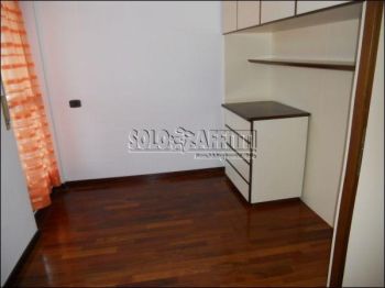 Appartamento arredato con terrazzo Palazzolo