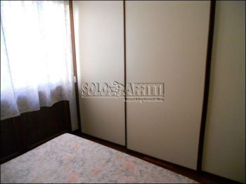 Appartamento arredato con terrazzo Palazzolo