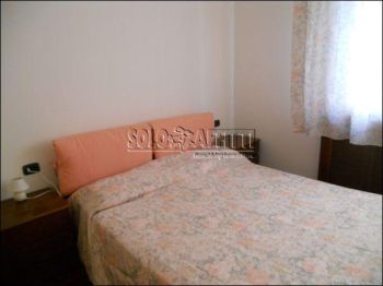 Appartamento arredato con terrazzo Palazzolo