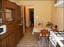 Bilocale arredato con balcone Parella