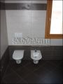 Appartamento con posto auto Gruaro