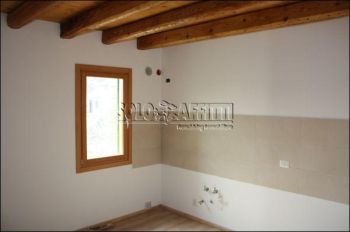 Appartamento affitto Gruaro