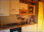 Appartamento arredato con balcone Quartiere