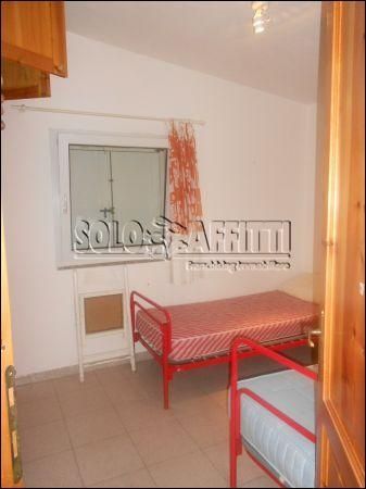 Villa affitto Olbia