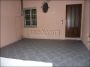 Appartamento con terrazzo e balcone