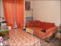 Appartamento arredato con balcone Santa rita
